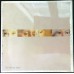 BERMUDA TRIANGLE The Missing Tapes (Anazitisi Records – ARLP 70-37F) Greece 2009 LP of early 70's Folk Rock, Psychedelic Rock, Prog Rock 